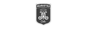 Cliente Solarity 15