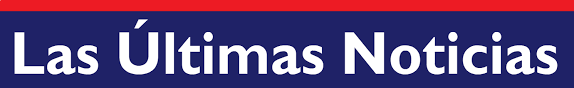 Logo Las Últimas Noticias