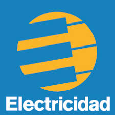 Logo Revista Electricidad
