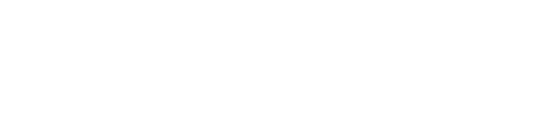 Solarity