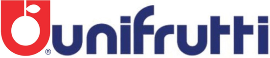 Logo Unifrutti