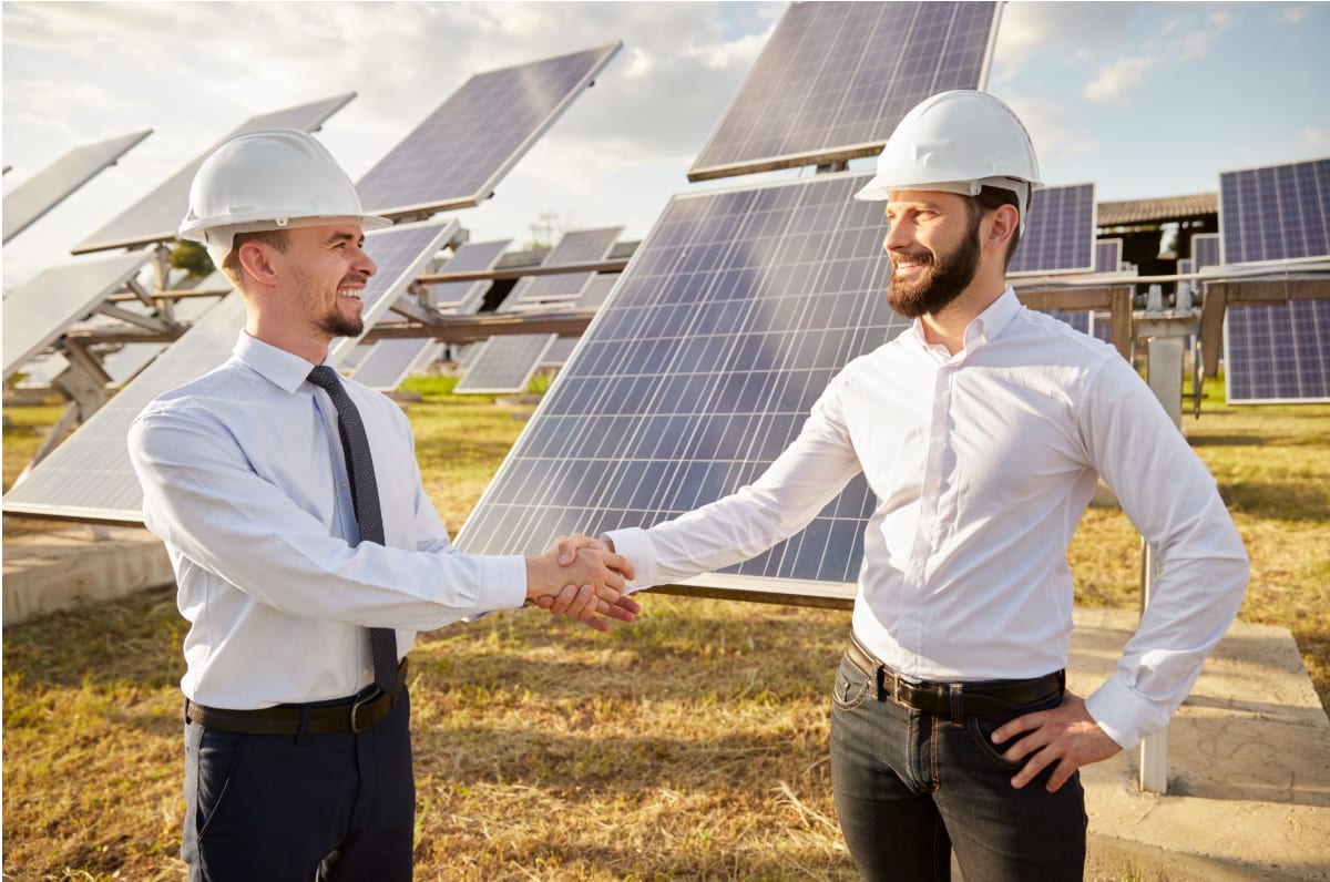 Cómo comprar energía en Chile de forma directa: Guía 2026 para empresas