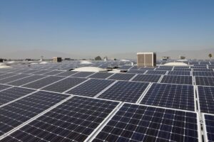 Energía sin cortes: asegura tu continuidad
