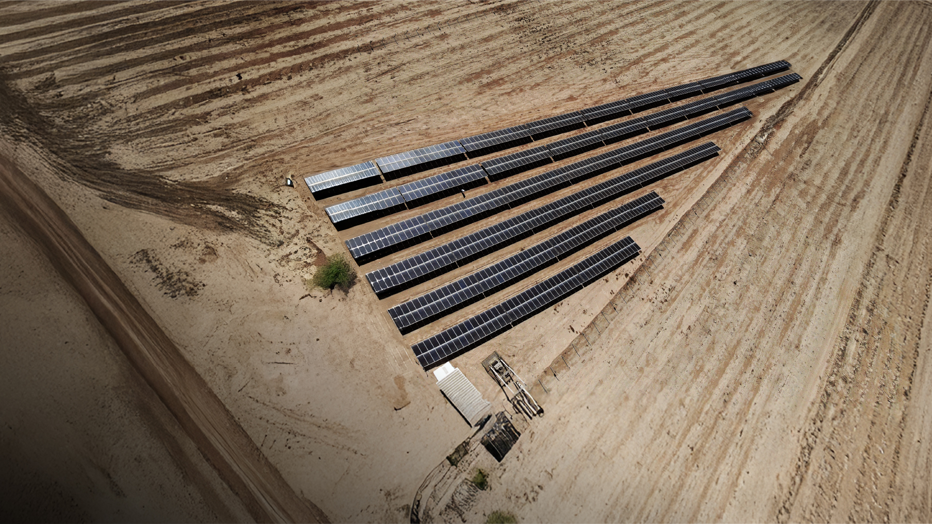 BROCHURE NOV 2025_Mesa de trabajo 1 copia 10