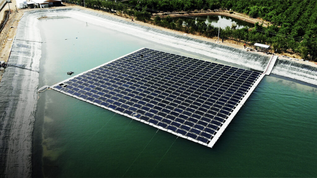 BROCHURE NOV 2025_Mesa de trabajo 1 copia 12