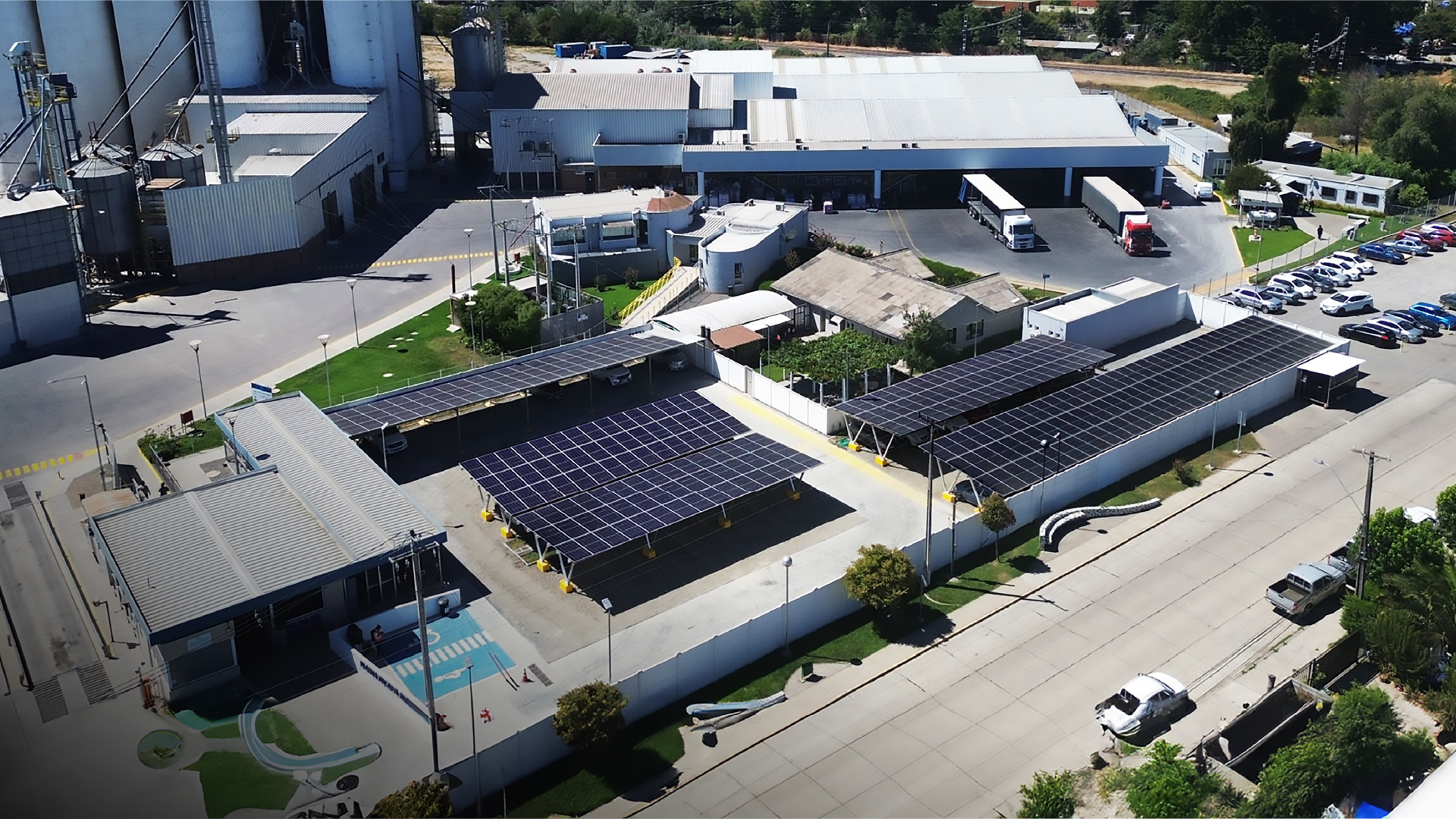 BROCHURE NOV 2025_Mesa de trabajo 1 copia 16