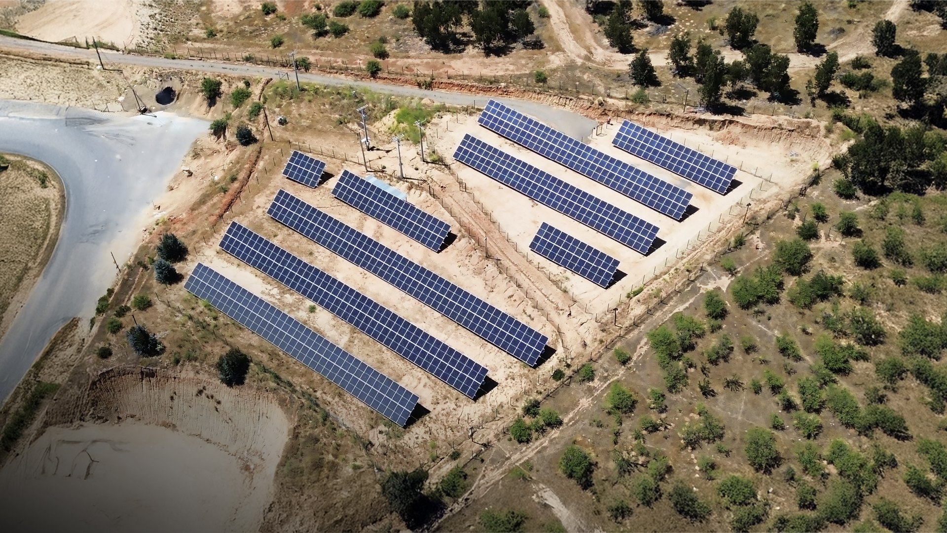 BROCHURE NOV 2025_Mesa de trabajo 1 copia 17