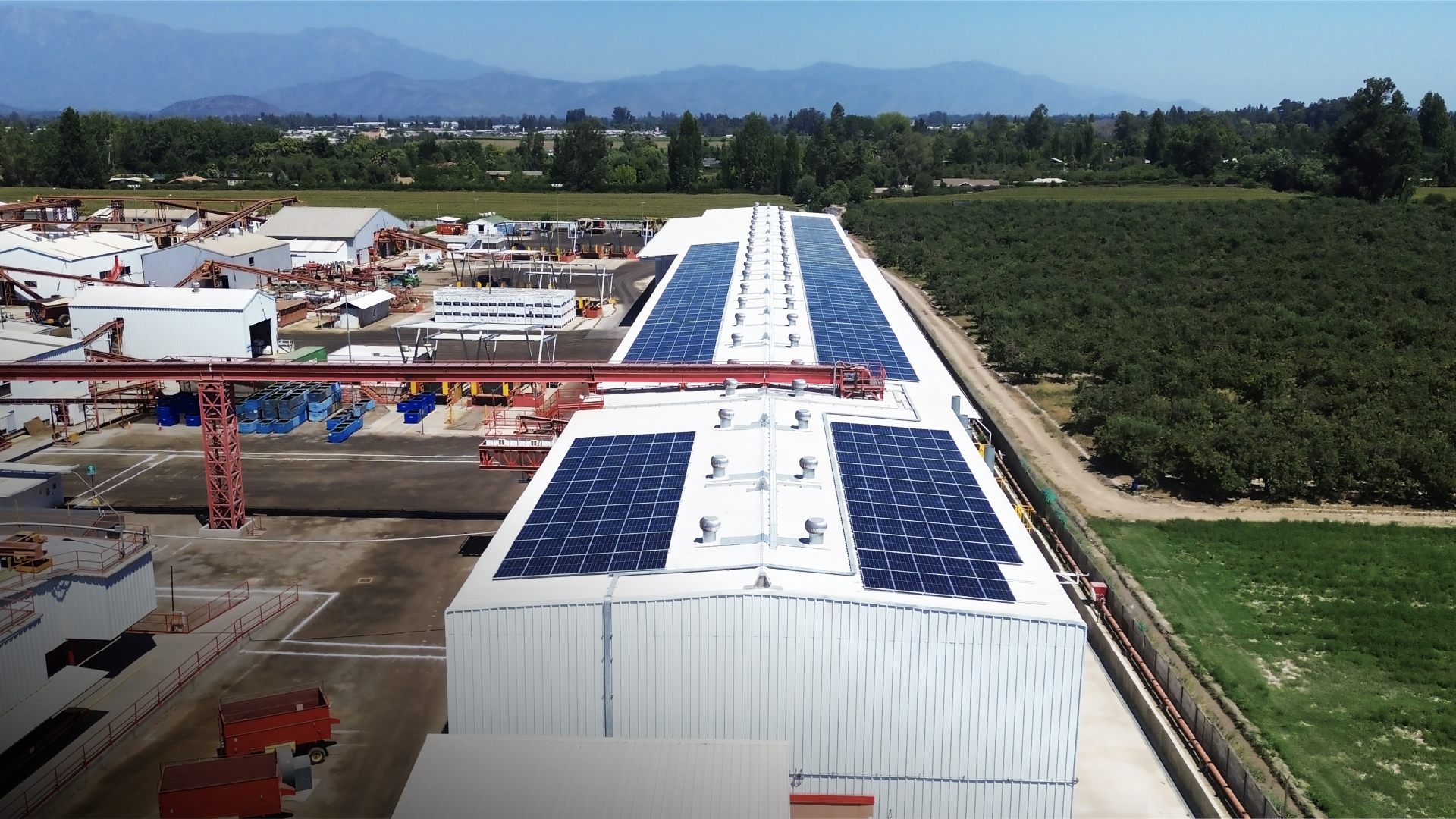 BROCHURE NOV 2025_Mesa de trabajo 1 copia 20