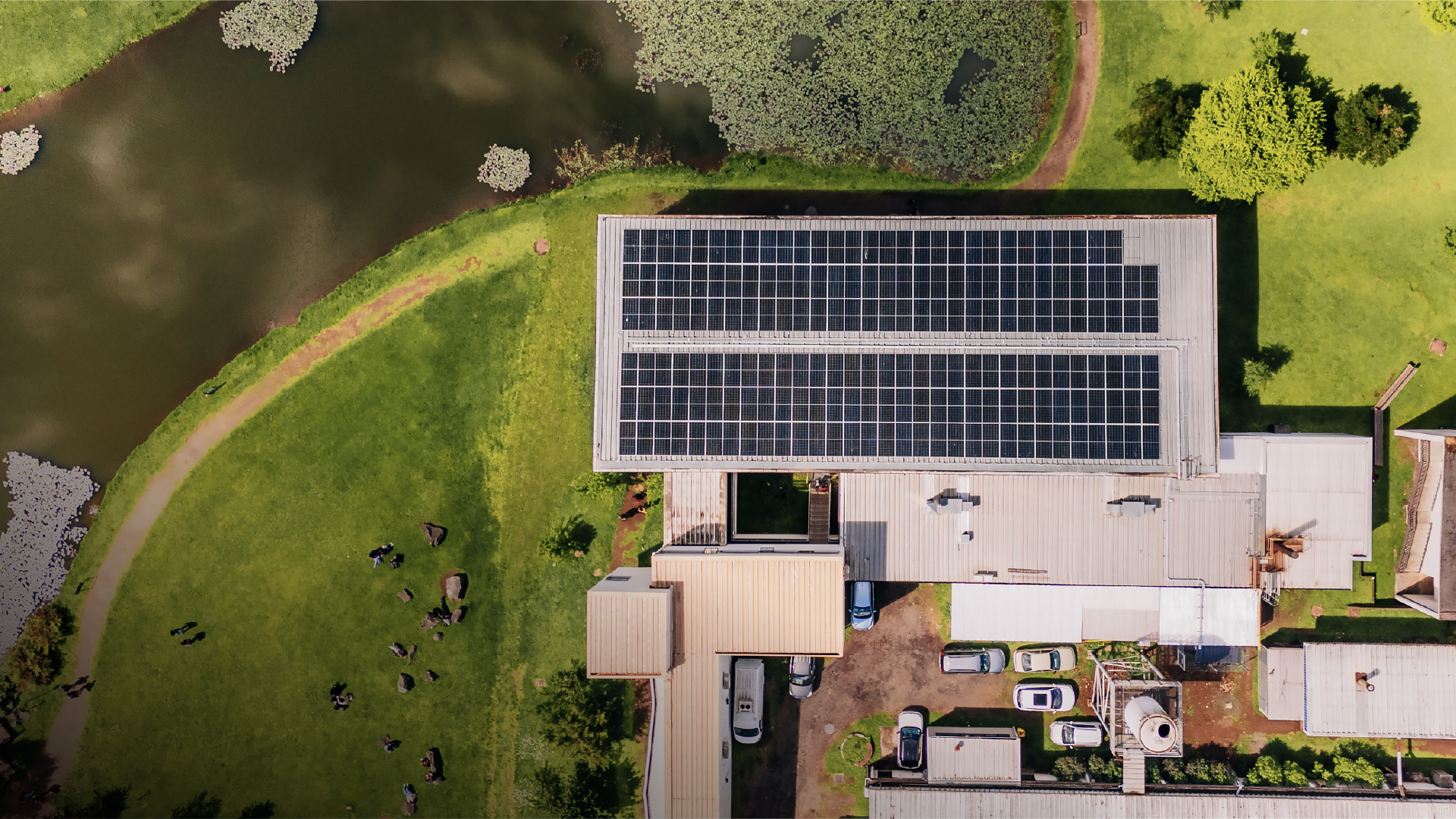 BROCHURE NOV 2025_Mesa de trabajo 1 copia 22