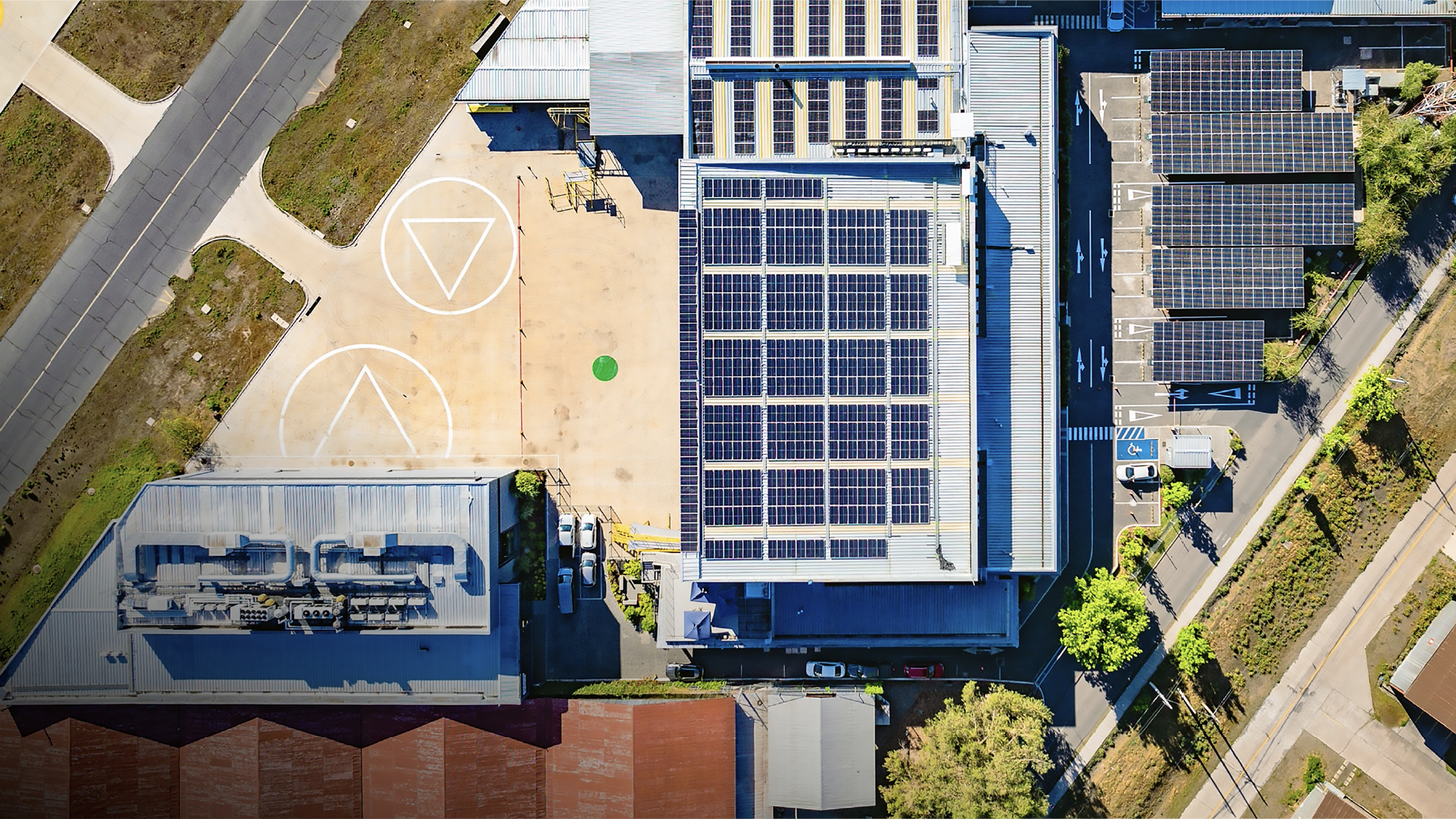 BROCHURE NOV 2025_Mesa de trabajo 1 copia 25