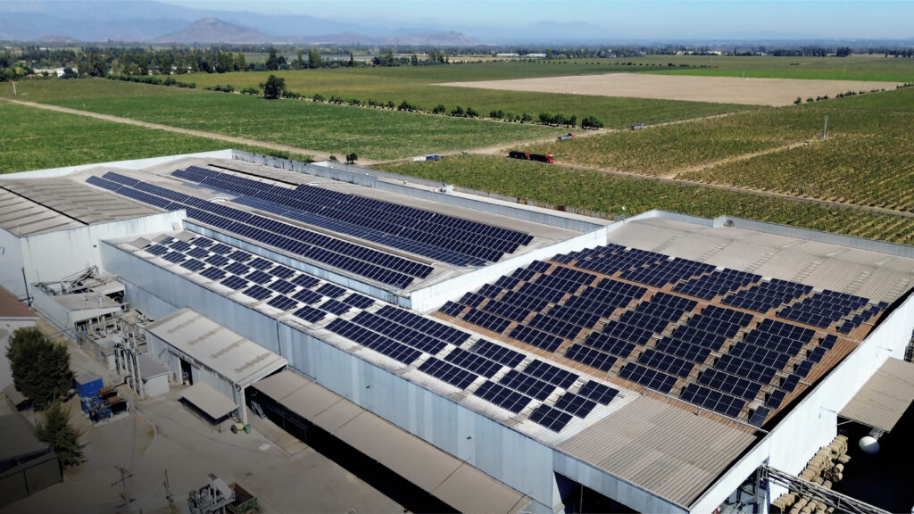 BROCHURE NOV 2025_Mesa de trabajo 1 copia 27