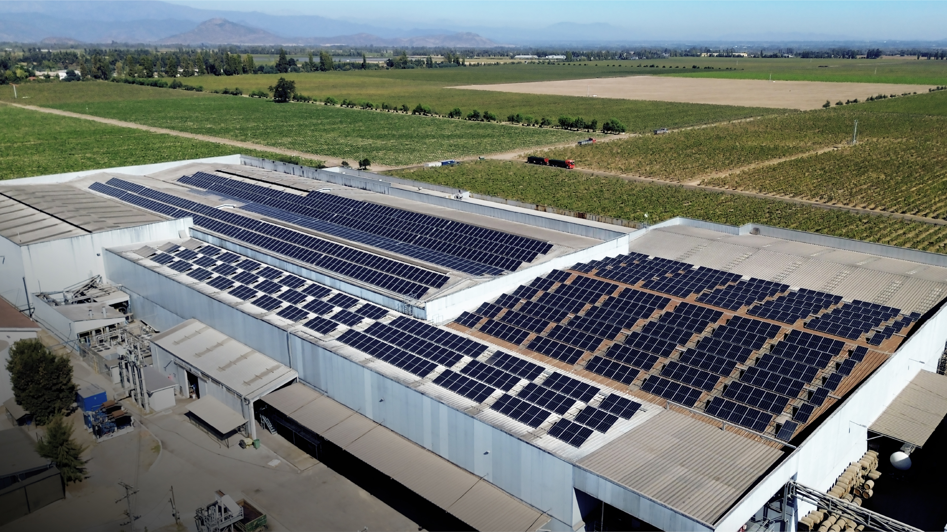 BROCHURE NOV 2025_Mesa de trabajo 1 copia 27