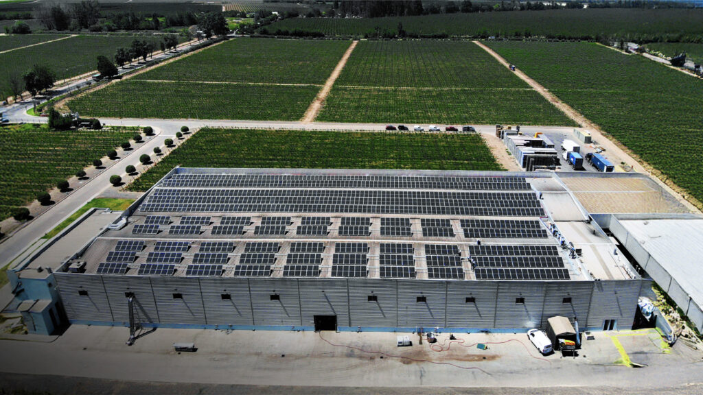 BROCHURE NOV 2025_Mesa de trabajo 1 copia 29