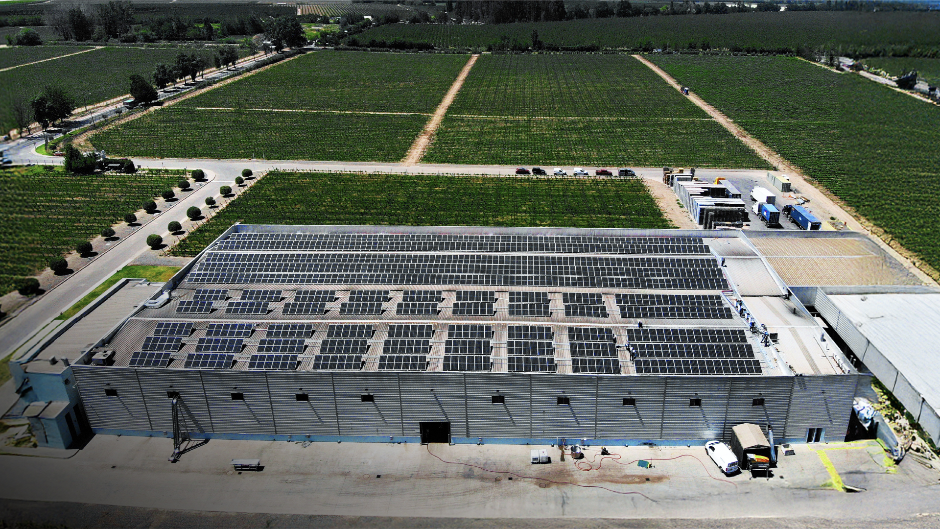 BROCHURE NOV 2025_Mesa de trabajo 1 copia 29