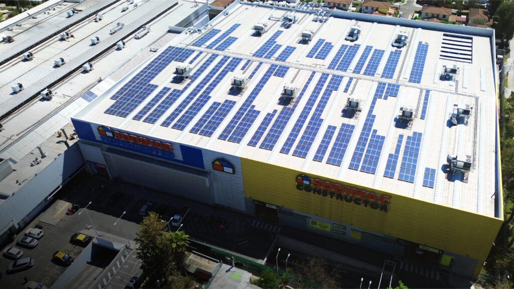 BROCHURE NOV 2025_Mesa de trabajo 1 copia 38