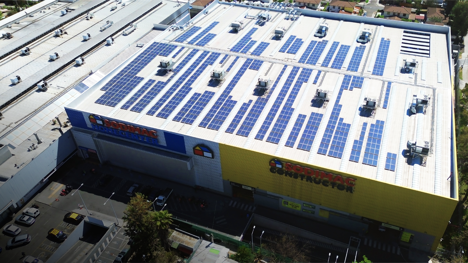 BROCHURE NOV 2025_Mesa de trabajo 1 copia 38