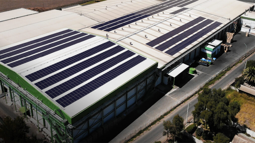 BROCHURE NOV 2025_Mesa de trabajo 1 copia 41