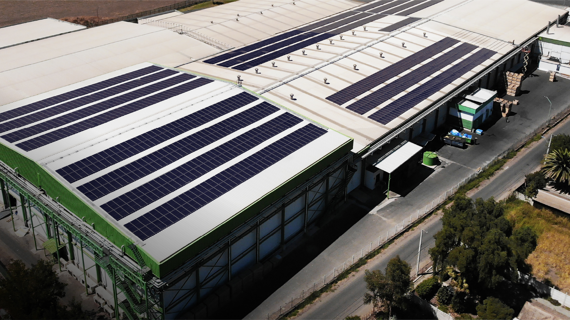 BROCHURE NOV 2025_Mesa de trabajo 1 copia 41