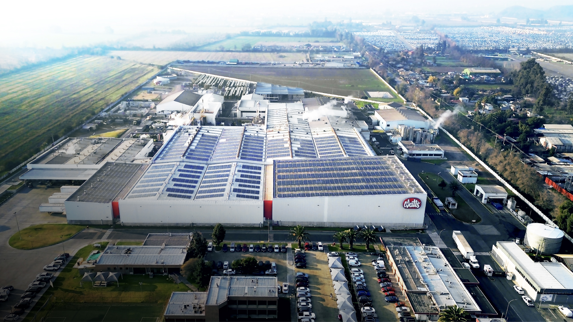 BROCHURE NOV 2025_Mesa de trabajo 1 copia 48