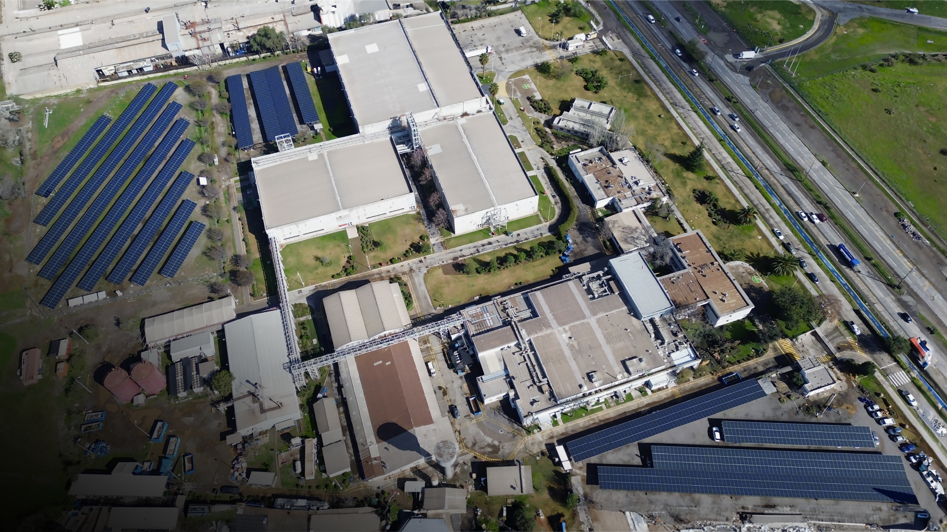 BROCHURE NOV 2025_Mesa de trabajo 1 copia 6