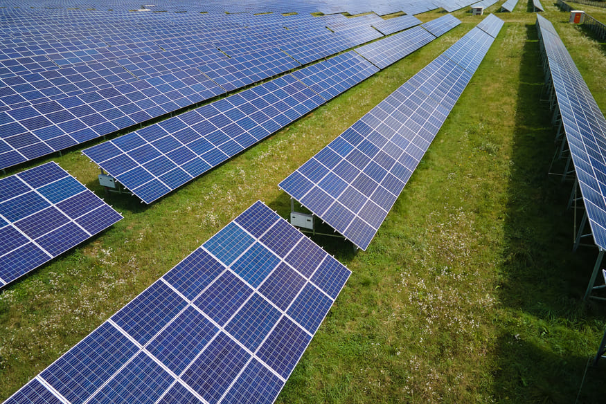 como-ahorrar-energia-en-tu-empresa