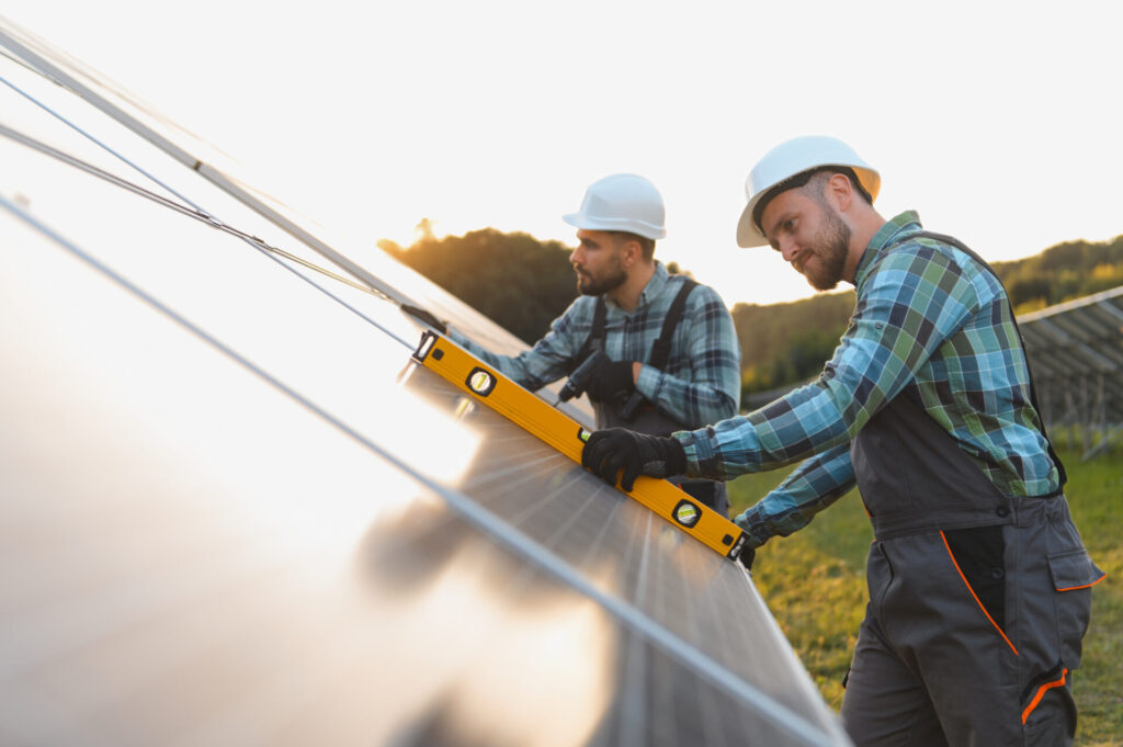 como-ahorrar-energia-empresas