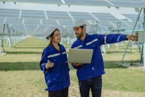 empresas-de-ahorro-energetico