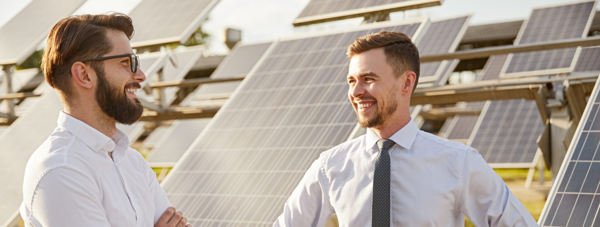 ahorro-de-energia-electrica-en-empresas