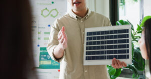 ahorro-energetico-en-oficinas