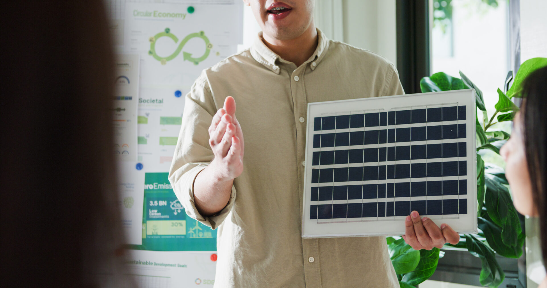 ahorro-energetico-en-oficinas