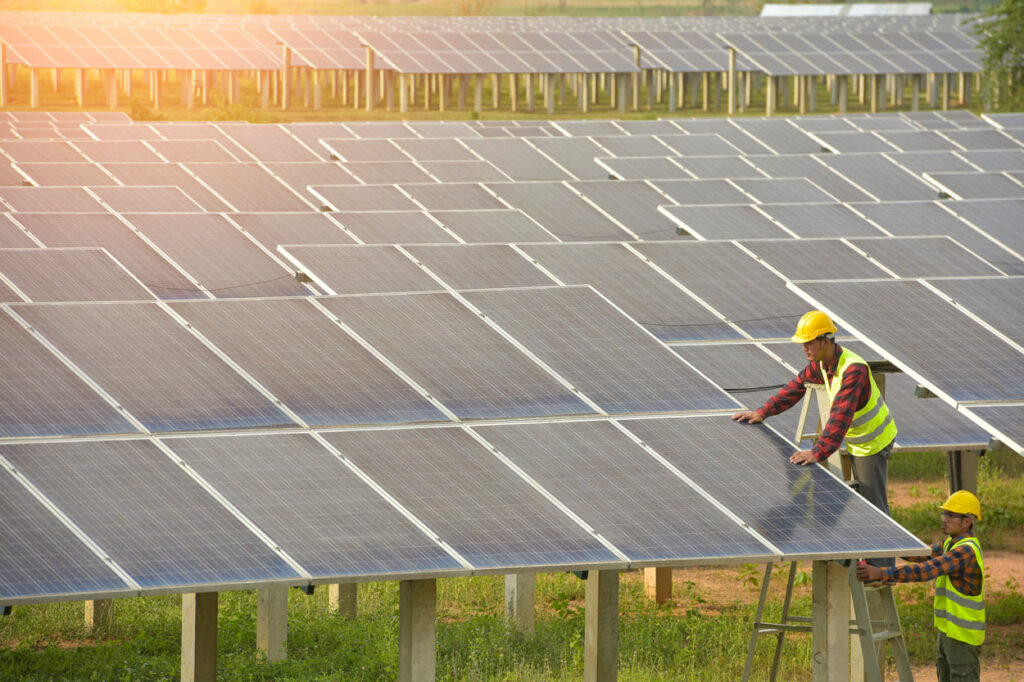 ahorro-de-energia-industrial