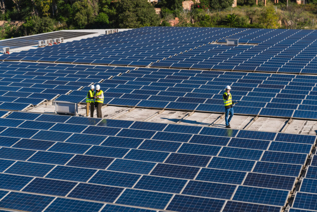 paneles-solares-industriales