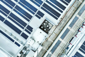 paneles-solares-industriales