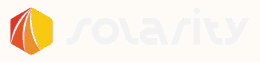 Artboard 1_1