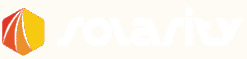 LOGO-SOLARITY