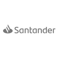 LOGOS PARA WEB_Mesa de trabajo 1