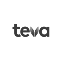 LOGOS PARA WEB_Mesa de trabajo 1 copia