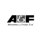 LOGOS PARA WEB_Mesa de trabajo 1 copia 10