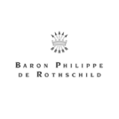 LOGOS PARA WEB_Mesa de trabajo 1 copia 14