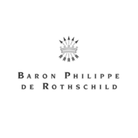 LOGOS PARA WEB_Mesa de trabajo 1 copia 14