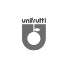 LOGOS PARA WEB_Mesa de trabajo 1 copia 16