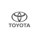 LOGOS PARA WEB_Mesa de trabajo 1 copia 17