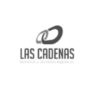 LOGOS PARA WEB_Mesa de trabajo 1 copia 18