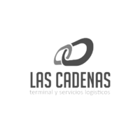 LOGOS PARA WEB_Mesa de trabajo 1 copia 18