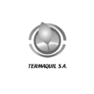 LOGOS PARA WEB_Mesa de trabajo 1 copia 19