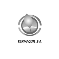 LOGOS PARA WEB_Mesa de trabajo 1 copia 19