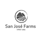 LOGOS PARA WEB_Mesa de trabajo 1 copia 21