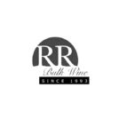 LOGOS PARA WEB_Mesa de trabajo 1 copia 22