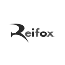 LOGOS PARA WEB_Mesa de trabajo 1 copia 23