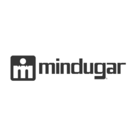 LOGOS PARA WEB_Mesa de trabajo 1 copia 24